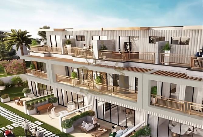 15805779 - Property Image 2