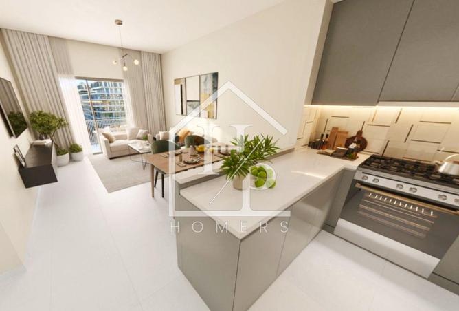 15566303 - صورة العقار 2