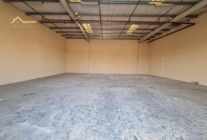15331588 - Property Image 2