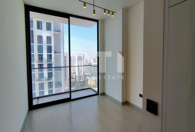 15805264 - صورة العقار 3