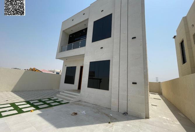 15273660 - صورة العقار 3
