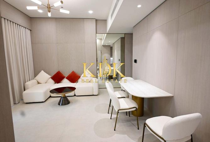 15355439 - Property Image 2