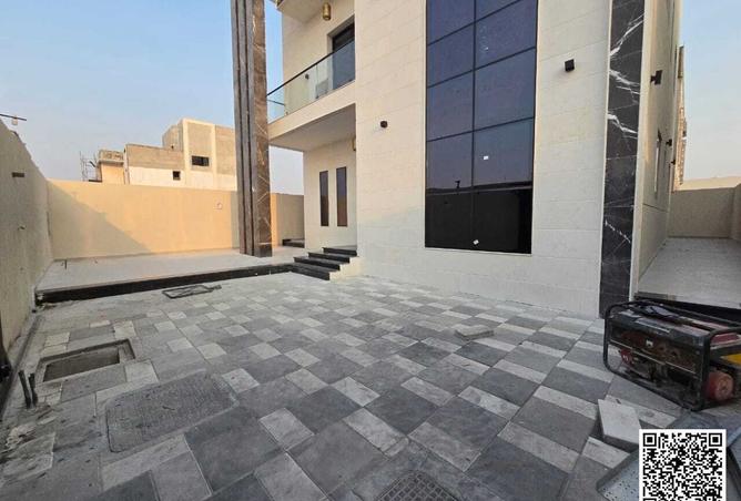 15894518 - صورة العقار 2