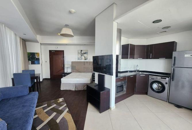 15530445 - صورة العقار 3