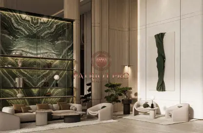 مكتب - استوديو للبيع في بن غاطي أمبرهول - الضاحية 13 - قرية الجميرا سركل - دبي