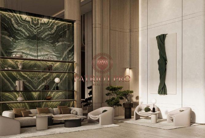 15806355 - الصورة الرئيسية للعقار