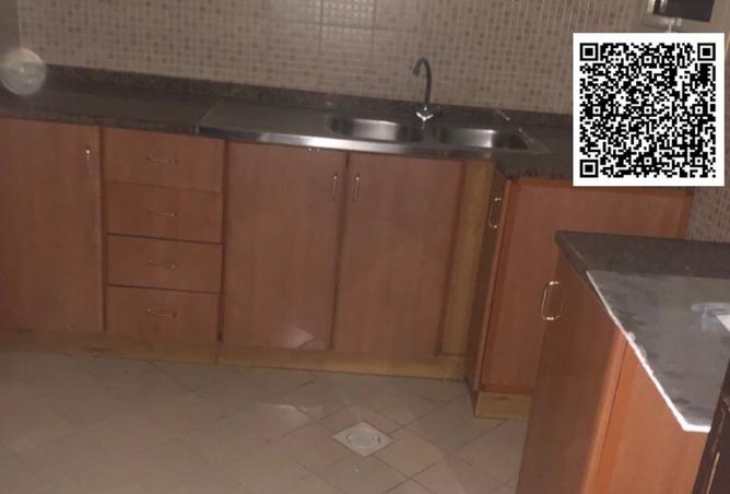 15632528 - Property Image 3