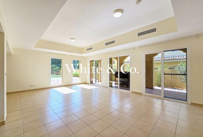 15547151 - Property Image 3