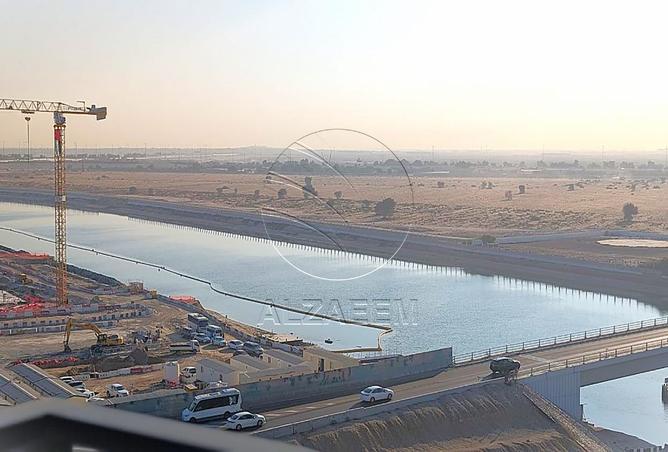 15823661 - الصورة الرئيسية للعقار