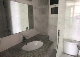 Studio - 1 bathroom for sale in Oasis Tower - Al Rashidiya 1 - Al Rashidiya - Ajman Studio - 1 bathroom for sale in Oasis Tower - Al Rashidiya 1 - Al Rashidiya - Ajman