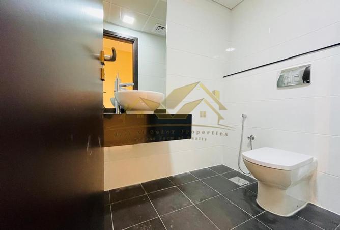 15631495 - صورة العقار 3