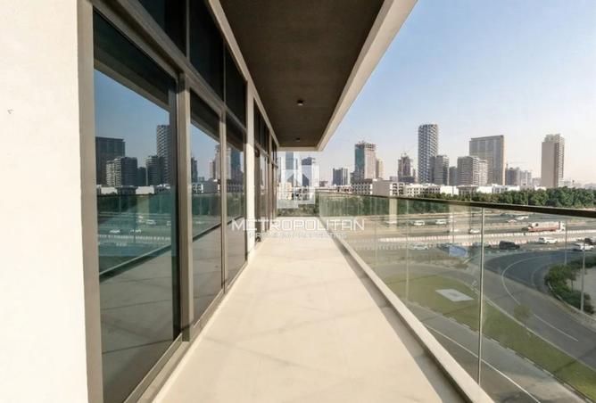 15806281 - Property Main Image