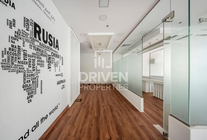 15949113 - Property Image 3