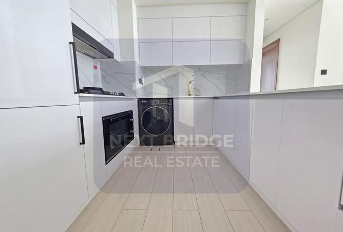 16078114 - صورة العقار 2