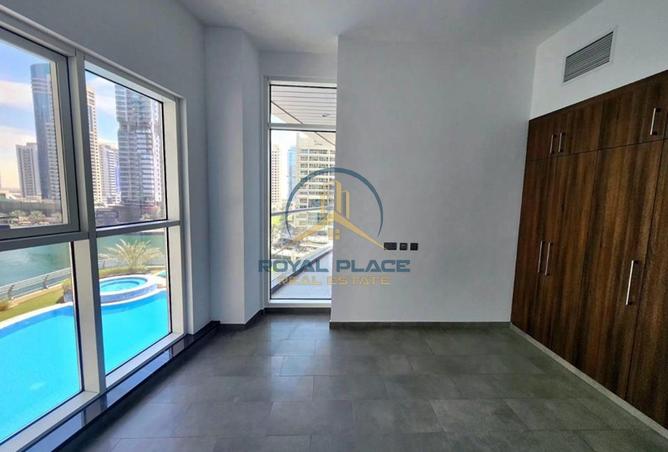 15629904 - Property Image 3