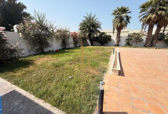 15485606 - صورة العقار 2