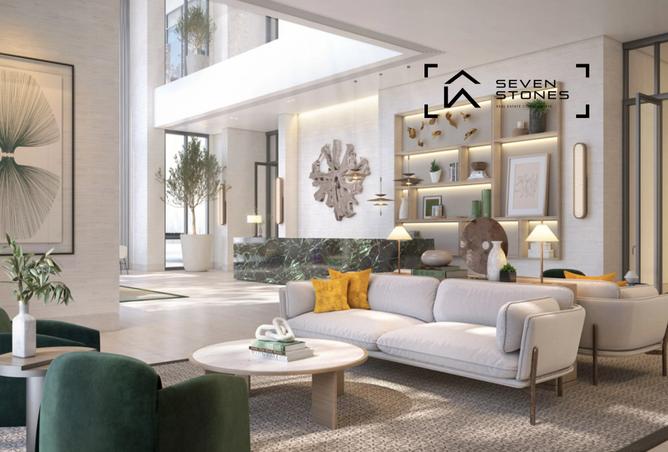 15074786 - Property Image 3