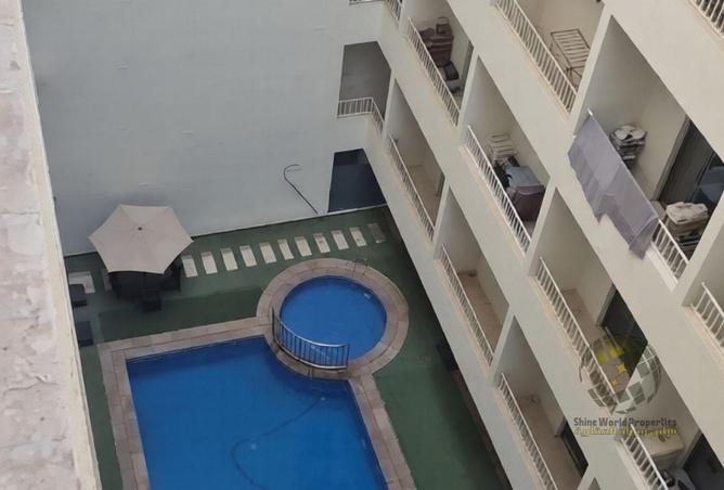 16069316 - Property Image 2