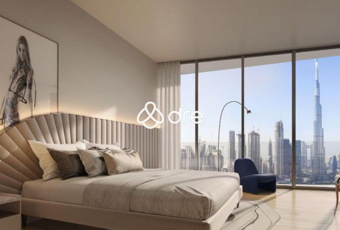 15695534 - صورة العقار 3