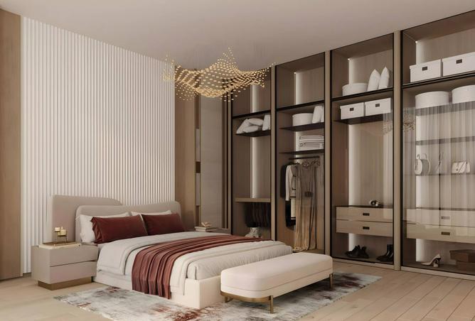 15532606 - صورة العقار 2