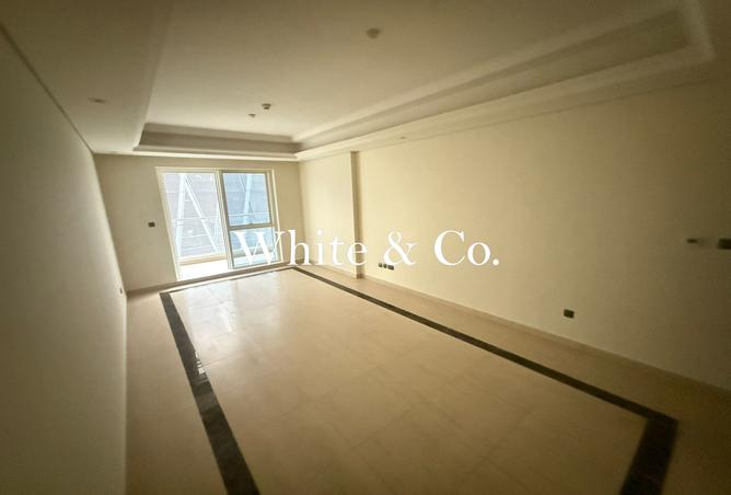 15952360 - صورة العقار 2