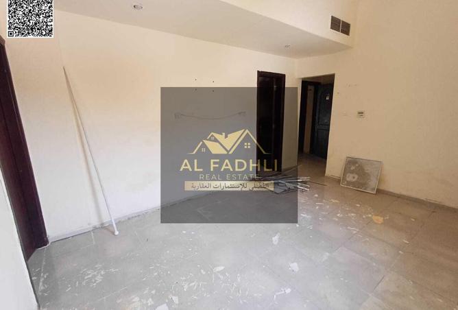 15134647 - صورة العقار 2