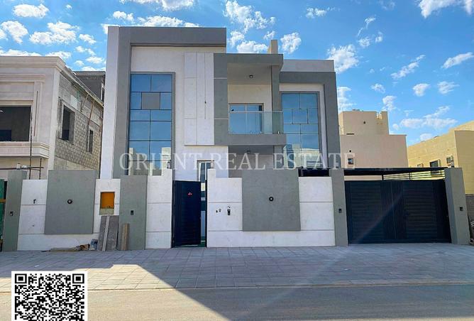 15854795 - Property Main Image