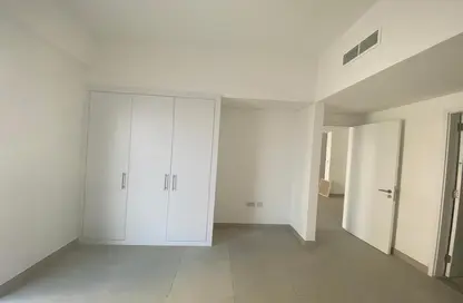 Apartment - 1 Bedroom - 1 Bathroom for rent in The Pulse Residence - The Pulse - Dubai South (Dubai World Central) - Dubai