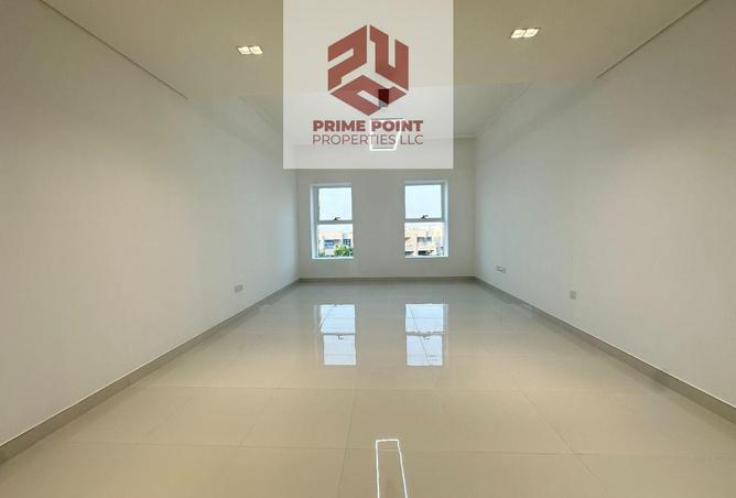 15957827 - Property Image 3