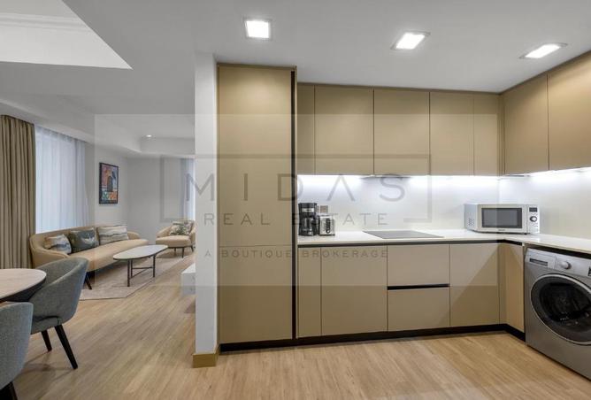 15263777 - Property Image 3