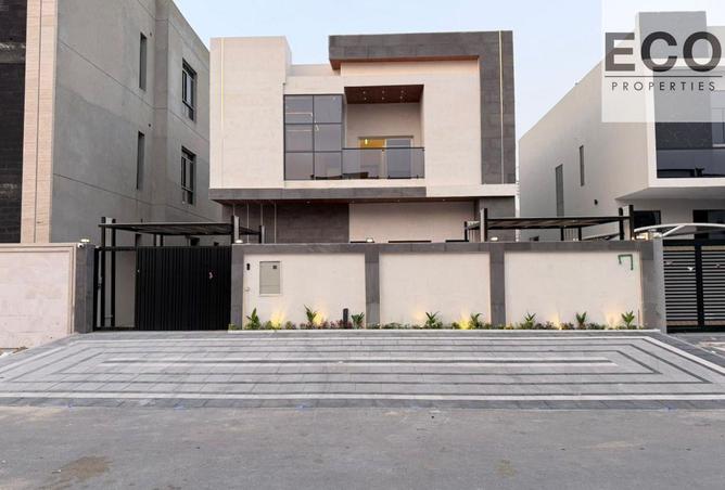 15935124 - صورة العقار 3