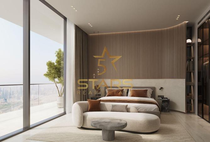 15302320 - Property Image 2