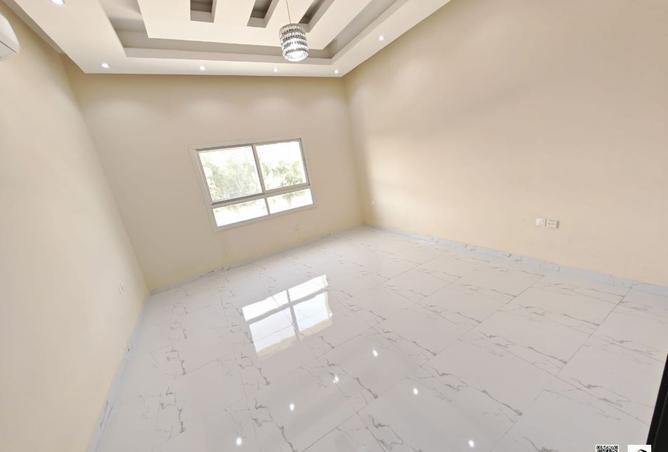 15572360 - Property Image 3