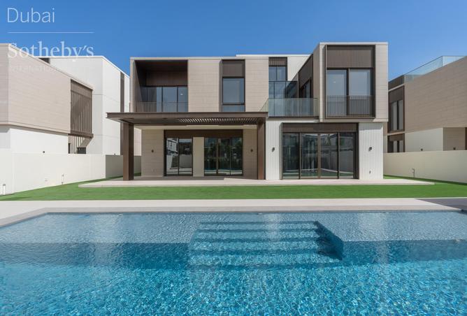 15596138 - Property Main Image