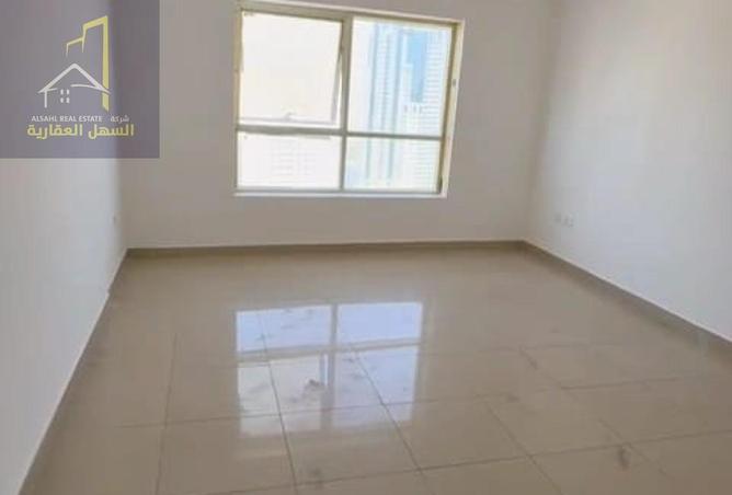 15688179 - صورة العقار 2