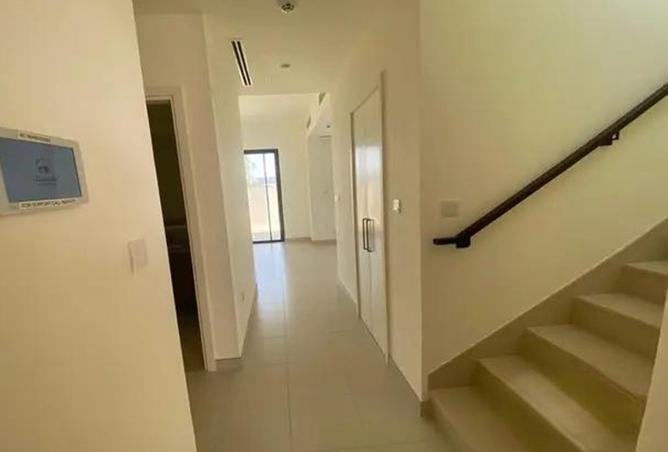 15158037 - Property Image 2