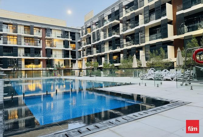 15400970 - Property Main Image