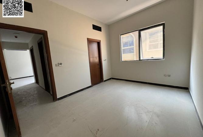 15879369 - Property Main Image