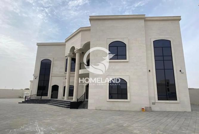 15338163 - Property Main Image