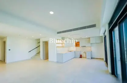 Townhouse - 3 Bedrooms - 4 Bathrooms for rent in Bliss - Arabian Ranches 3 - Dubai