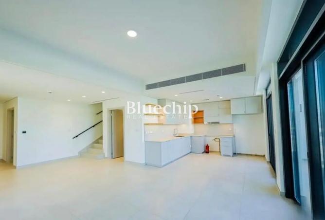 15433995 - Property Main Image