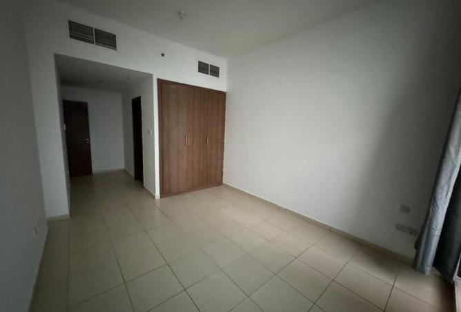 16020391 - صورة العقار 3