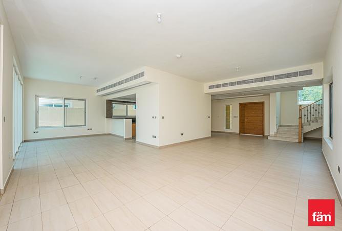 15154585 - صورة العقار 2