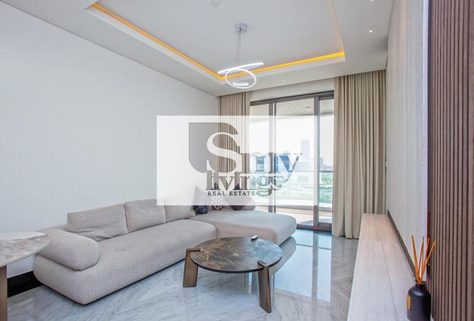 15849171 - الصورة الرئيسية للعقار