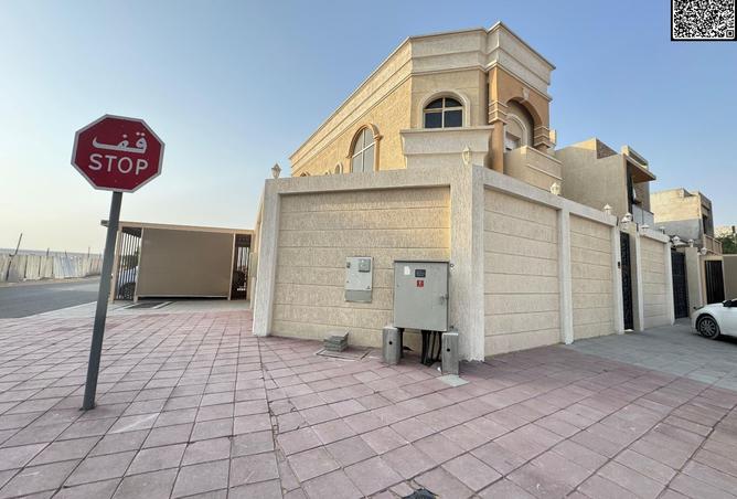 15797170 - صورة العقار 2