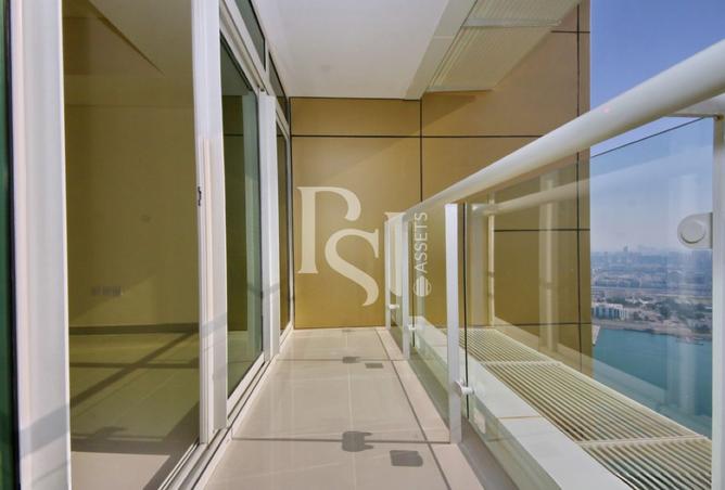 15859333 - Property Main Image