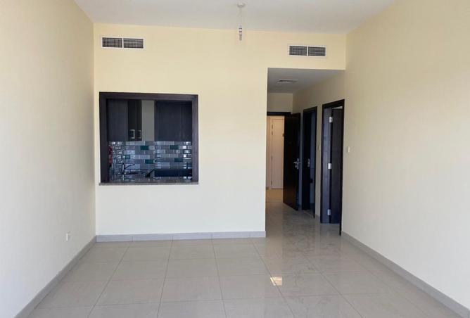 15421810 - Property Image 3