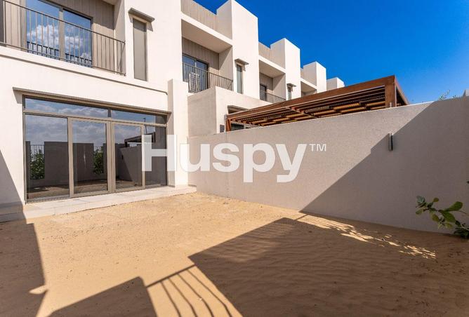 16058697 - Property Main Image