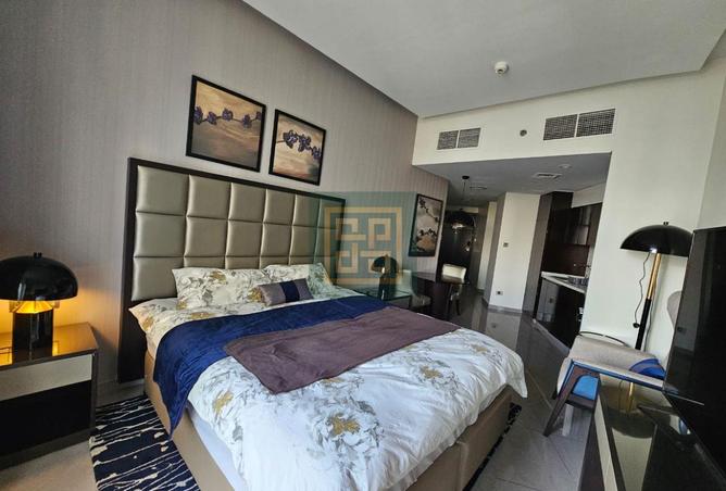 16010966 - Property Image 3