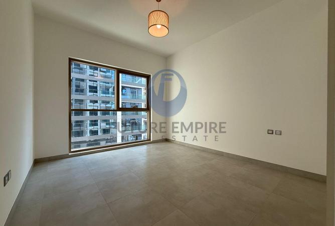 15651502 - Property Main Image